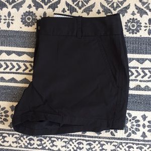 J. Crew Shorts